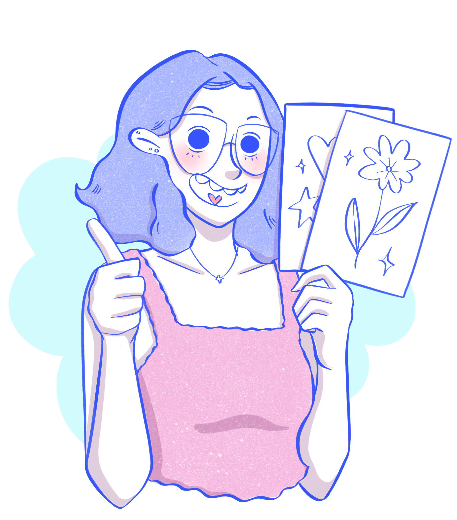 Illustrations